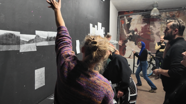 Still 2025-11-03 205824_1.13.2