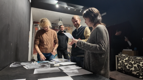 Still 2025-11-03 205824_1.4.1