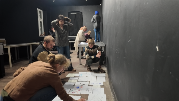 Still 2025-11-03 205824_1.5.2