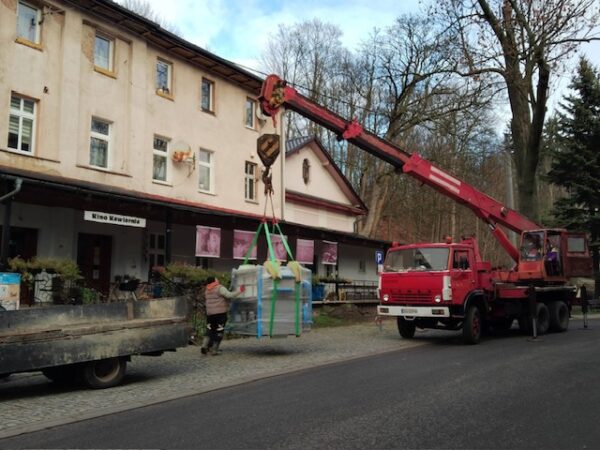 37a04d5f-fe91-46a8-b6f3-2901b84af969