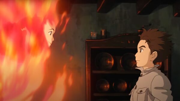 boy-heron-movie-ht-lv-240220_1708476257063_hpMain_16x9