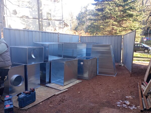 IMG_20251122_134945505_MFNR