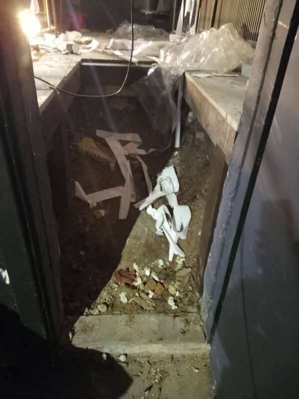 WhatsApp Image 2026-01-28 at 18.39.13