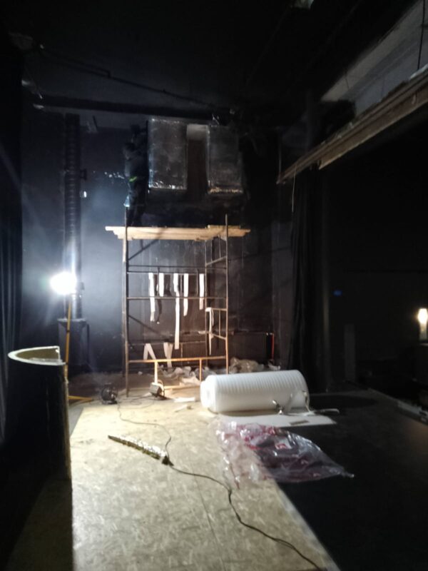 WhatsApp Image 2026-01-28 at 18.39.14 (1)