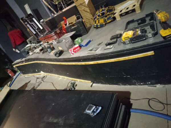 WhatsApp Image 2026-01-28 at 18.39.14