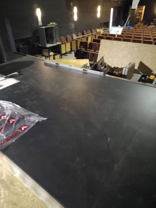 WhatsApp Image 2026-01-28 at 18.39.15 (1)