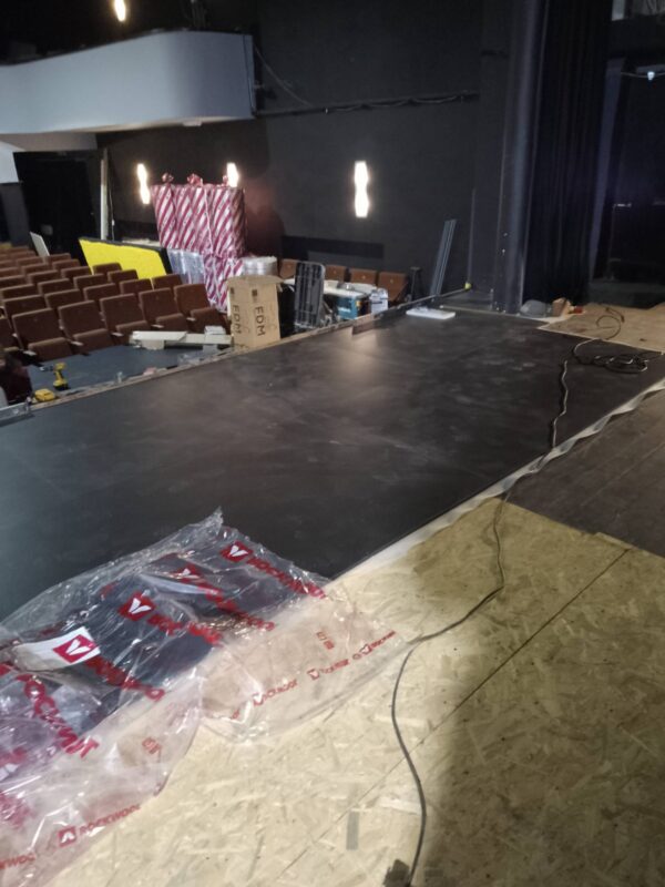 WhatsApp Image 2026-01-28 at 18.39.15