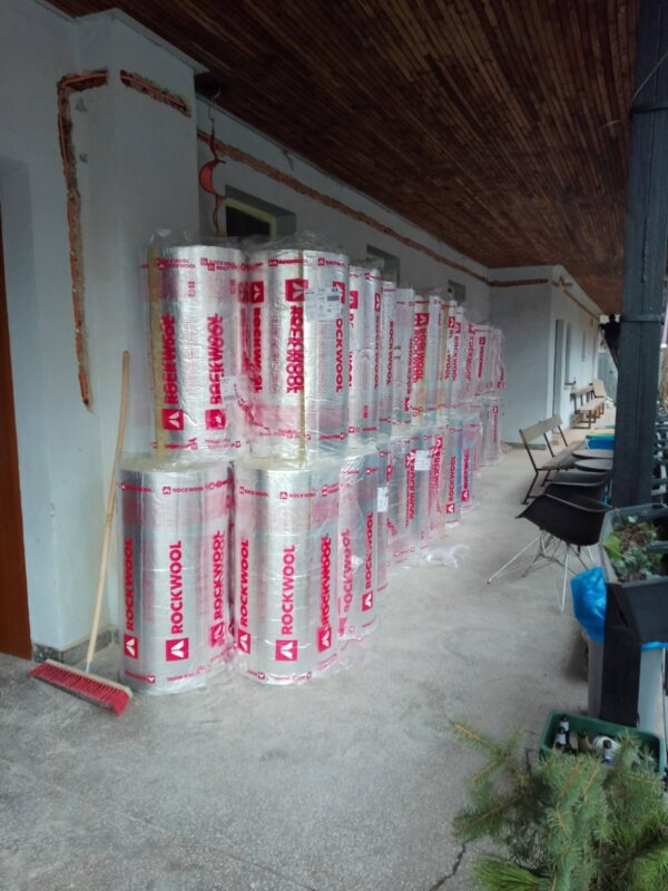 WhatsApp Image 2026-01-28 at 18.39.21 (1)