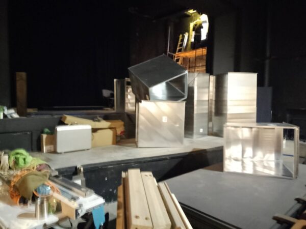 WhatsApp Image 2026-01-28 at 18.39.21 (2)