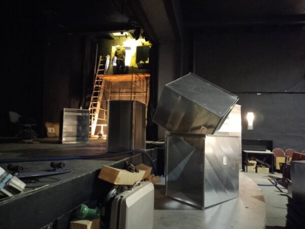 WhatsApp Image 2026-01-28 at 18.39.21 (3)