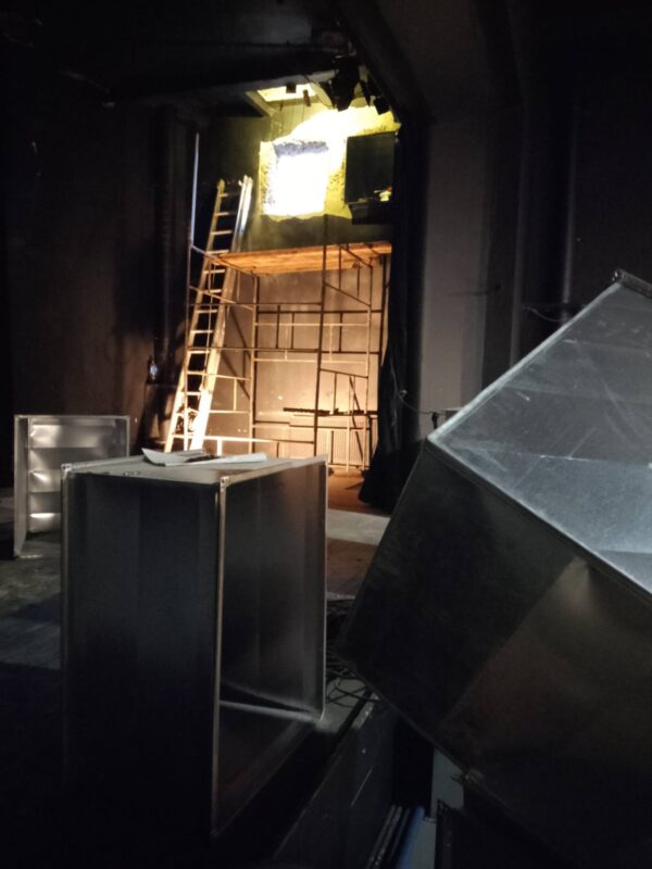 WhatsApp Image 2026-01-28 at 18.39.23 (1)