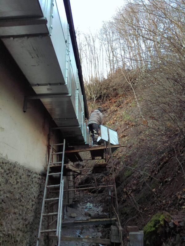 WhatsApp Image 2026-01-28 at 18.39.23