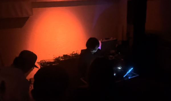 Merkurial_Nagoya00017
