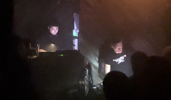 Merkurial_Tokyo00006