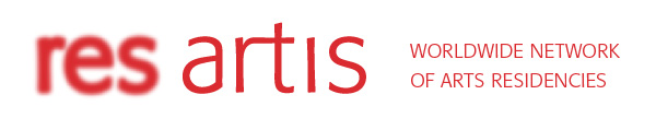 Logo: res artes